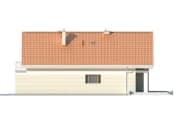 Jodła (KO) - wizualizacja 6