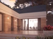 Cytrus (KO) - wizualizacja 4