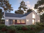 Cytrus (KO) - wizualizacja 5