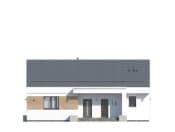 Cytrus (KO) - wizualizacja 6