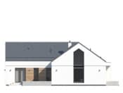 Cytrus (KO) - wizualizacja 7