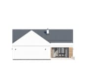 Cytrus (KO) - wizualizacja 8