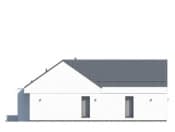 Cytrus (KO) - wizualizacja 9