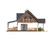 Koniczynka (PH) - wizualizacja 8