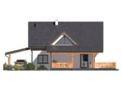 Koniczynka (PH) - wizualizacja 9