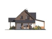 Koniczynka (PH) - wizualizacja 10