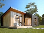 Śmiałek 2 dr-S (DR-S) - wizualizacja 7