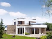 Horus (CE) - wizualizacja 3