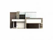 Horus (CE) - wizualizacja 4