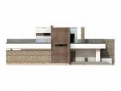 Horus (CE) - wizualizacja 7