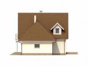 Berberys 2 (CE) - wizualizacja 5