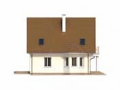 Berberys 2 (CE) - wizualizacja 7