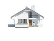 Amarant (CE) - wizualizacja 4