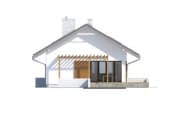 Amarant (CE) - wizualizacja 6