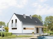 Magnolia (CE) - wizualizacja 3