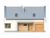 Magnolia (CE) - wizualizacja 4