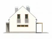 Magnolia (CE) - wizualizacja 5