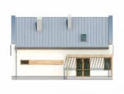 Magnolia (CE) - wizualizacja 6