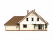 Caro 3 (CE) - wizualizacja 6