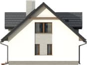 Zięba (KO) - wizualizacja 7