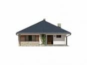 Aster (CE) - wizualizacja 4