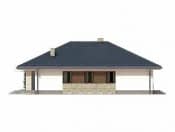 Aster (CE) - wizualizacja 5