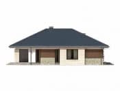 Aster (CE) - wizualizacja 7