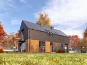 Koliber 6 (CE) - wizualizacja 4