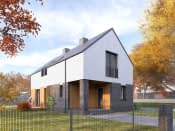 Koliber 6 (CE) - wizualizacja 7