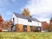 Koliber 6 (CE) - wizualizacja 9