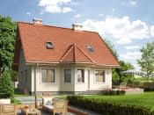 Echo 3 (CE) - wizualizacja 3