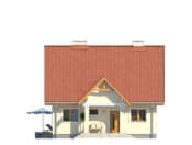 Echo 3 (CE) - wizualizacja 4