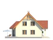 Echo 3 (CE) - wizualizacja 5