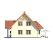 Echo 3 (CE) - wizualizacja 7