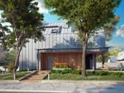 Malutki 3 (KO) - wizualizacja 5