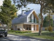 Malutki 3 (KO) - wizualizacja 6