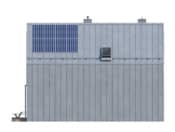 Malutki 3 (KO) - wizualizacja 11