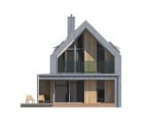 Malutki 3 (KO) - wizualizacja 12