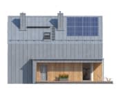 Malutki 3 (KO) - wizualizacja 13