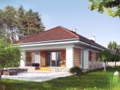 Decyma 4 (CE) - wizualizacja 3