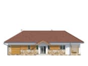 Decyma 4 (CE) - wizualizacja 4