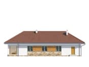 Decyma 4 (CE) - wizualizacja 6