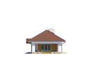 Decyma 4 (CE) - wizualizacja 7