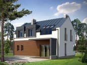 Vigo 2 (CE) - wizualizacja 3