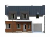 Vigo 2 (CE) - wizualizacja 4