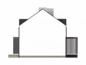 Vigo 2 (CE) - wizualizacja 5