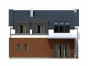 Vigo 2 (CE) - wizualizacja 6