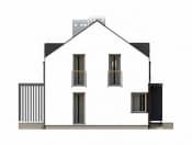 Vigo 2 (CE) - wizualizacja 7