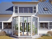 Jagodowy 3 (KE) - wizualizacja 5