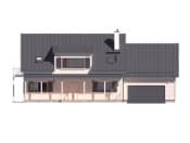 Jagodowy 3 (KE) - wizualizacja 7